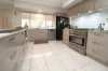 Lot 24 Cycad Crescent, Ellerbeck, Qld 4816-Image