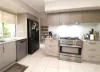 Lot 24 Cycad Crescent, Ellerbeck, Qld 4816-Image