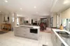 Lot 24 Cycad Crescent, Ellerbeck, Qld 4816-Image