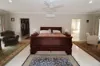 Lot 24 Cycad Crescent, Ellerbeck, Qld 4816-Image