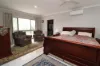 Lot 24 Cycad Crescent, Ellerbeck, Qld 4816-Image