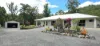 Lot 24 Cycad Crescent, Ellerbeck, Qld 4816-Image