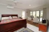 Lot 24 Cycad Crescent, Ellerbeck, Qld 4816-Image