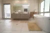 Lot 24 Cycad Crescent, Ellerbeck, Qld 4816-Image