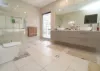 Lot 24 Cycad Crescent, Ellerbeck, Qld 4816-Image