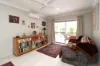 Lot 24 Cycad Crescent, Ellerbeck, Qld 4816-Image