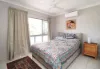 Lot 24 Cycad Crescent, Ellerbeck, Qld 4816-Image