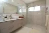 Lot 24 Cycad Crescent, Ellerbeck, Qld 4816-Image