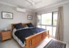 Lot 24 Cycad Crescent, Ellerbeck, Qld 4816-Image