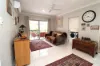 Lot 24 Cycad Crescent, Ellerbeck, Qld 4816-Image