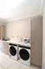 Lot 24 Cycad Crescent, Ellerbeck, Qld 4816-Image