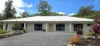Lot 24 Cycad Crescent, Ellerbeck, Qld 4816-Image