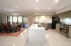 Lot 24 Cycad Crescent, Ellerbeck, Qld 4816-Image