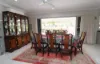 Lot 24 Cycad Crescent, Ellerbeck, Qld 4816-Image