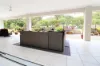 Lot 24 Cycad Crescent, Ellerbeck, Qld 4816-Image