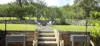 Lot 24 Cycad Crescent, Ellerbeck, Qld 4816-Image