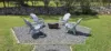 Lot 24 Cycad Crescent, Ellerbeck, Qld 4816-Image