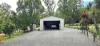 Lot 24 Cycad Crescent, Ellerbeck, Qld 4816-Image