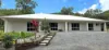 Lot 24 Cycad Crescent, Ellerbeck, Qld 4816-Image