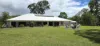 Lot 24 Cycad Crescent, Ellerbeck, Qld 4816-Image
