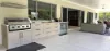Lot 24 Cycad Crescent, Ellerbeck, Qld 4816-Image