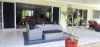 Lot 24 Cycad Crescent, Ellerbeck, Qld 4816-Image