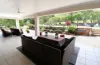 Lot 24 Cycad Crescent, Ellerbeck, Qld 4816-Image