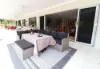 Lot 24 Cycad Crescent, Ellerbeck, Qld 4816-Image