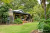 Lot 24 Shenton Road, Gwindinup, WA 6237
