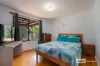 Lot 24 Shenton Road, Gwindinup, WA 6237-Image