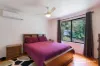 Lot 24 Shenton Road, Gwindinup, WA 6237-Image