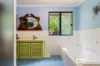 Lot 24 Shenton Road, Gwindinup, WA 6237-Image
