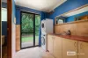 Lot 24 Shenton Road, Gwindinup, WA 6237-Image