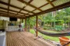 Lot 24 Shenton Road, Gwindinup, WA 6237-Image