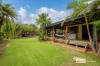Lot 24 Shenton Road, Gwindinup, WA 6237-Image