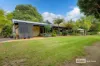 Lot 24 Shenton Road, Gwindinup, WA 6237-Image