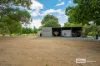 Lot 24 Shenton Road, Gwindinup, WA 6237-Image