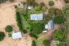 Lot 24 Shenton Road, Gwindinup, WA 6237-Image