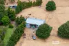 Lot 24 Shenton Road, Gwindinup, WA 6237-Image