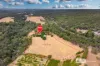 Lot 24 Shenton Road, Gwindinup, WA 6237-Image