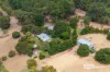 Lot 24 Shenton Road, Gwindinup, WA 6237-Image