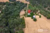 Lot 24 Shenton Road, Gwindinup, WA 6237-Image