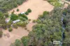 Lot 24 Shenton Road, Gwindinup, WA 6237-Image