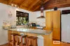 Lot 24 Shenton Road, Gwindinup, WA 6237-Image