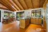 Lot 24 Shenton Road, Gwindinup, WA 6237-Image