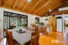 Lot 24 Shenton Road, Gwindinup, WA 6237-Image