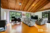 Lot 24 Shenton Road, Gwindinup, WA 6237-Image