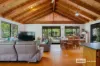 Lot 24 Shenton Road, Gwindinup, WA 6237-Image