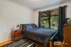 Lot 24 Shenton Road, Gwindinup, WA 6237-Image