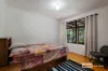 Lot 24 Shenton Road, Gwindinup, WA 6237-Image